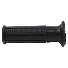 Satz Gasgriff Gummi 47ccm 49ccm Mini-Motorrad Quad Roller Teile Ersatz Zubeh?r – Bild 7