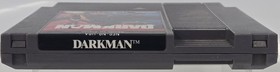 Darkman for NES Nintendo Entertainment System *UNTESTED*