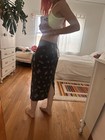 Zara Beaded Skirt — photo 3