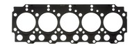 Payen Dichtung Zylinderkopf BZ640 FüR Wg Wj Cherokee Exa Jeep 2 4X4