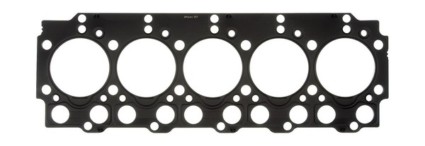 Payen Dichtung Zylinderkopf BZ640 FüR Wg Wj Cherokee Exa Jeep 2 4X4-image