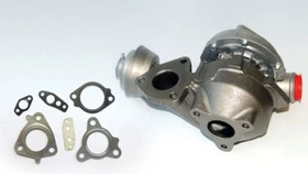 Turbolader Abgasturbolader für Honda Civic Viii Hatchback FN FK 05-11