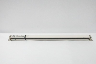 Sti 43415-0641 VS650640-M10X Light Curtain