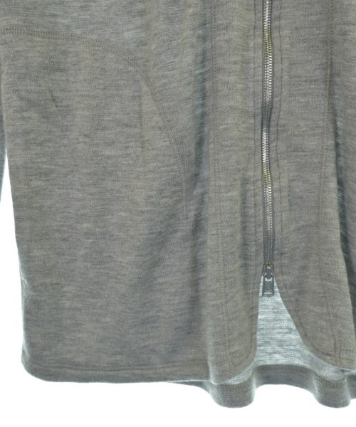 nonnative Cardigans Gray 0(Approx. S) 22006424780… - image 5