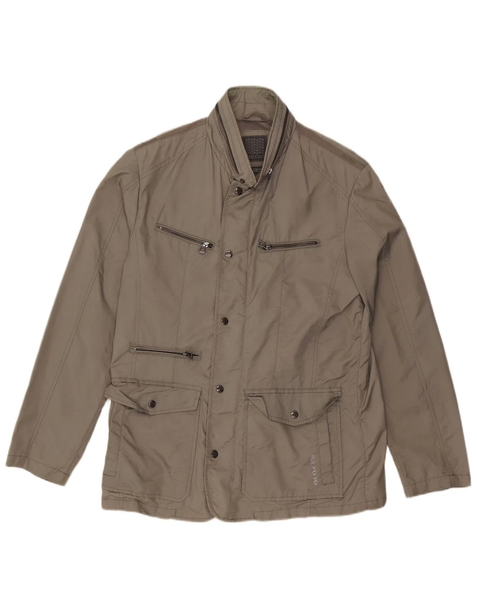 Geox Jackets for Men for Sale - Shop New & Used - eBay