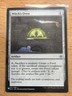Witch’s Oven.   The List.   Mtg