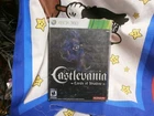 XBOX 360 Castlevania: Lords of Shadow - Limited Edition  Game COMPLETE