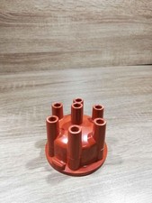 VK117 DL Spark distributor