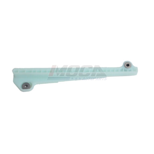 Timing Chain Kit Oil Pump for 01-11 Ford Explorer Expediton E150 F150 F250 4.6L - Picture 3 of 11