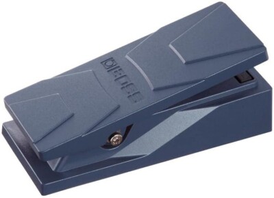 BOSS EV-30 Dual Expression Pedal - New in Box
