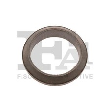 1x Dichtring, Abgasrohr FA1 132-943 passend für CPI FORD MAZDA