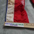 Foto 2 di 15