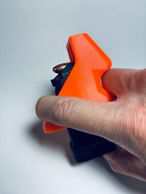 Henry Homesteader Speedloader - Carbine 9mm Magazine Speed Loader ***VIDEOS***