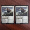 MTG Shepherd of the Flock Throne of Eldraine (ELD) Uncommon #028/269 Unplayed x2