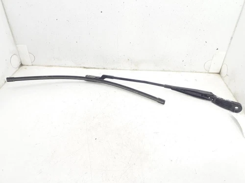 YP00060580 Brazo Limpia Delantero Izquierdo para OPEL GRANDLAND X 2018 7237695 - Imagen 1 de 10