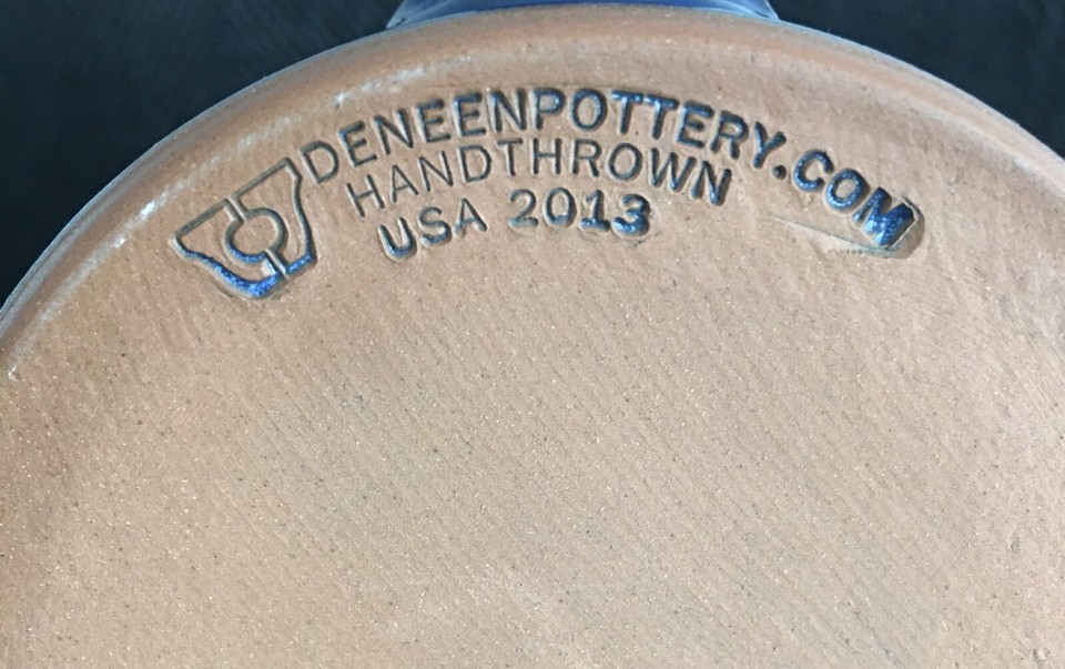 Red Bluff Cottage Bed & Breakfast Coffee Mug Montgomery AL. By