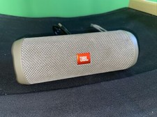 JBL Flip 4 Portable Speaker System