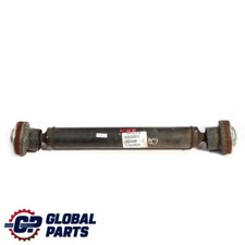 Mercedes W164 R W251 Kardan Welle Verteiler Getriebe Zur Vorderachse A1644100701