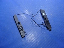 Lenovo ThinkPad T430 14" Genuine Left & Right Speaker Set 04W3640 0B41084 ER*