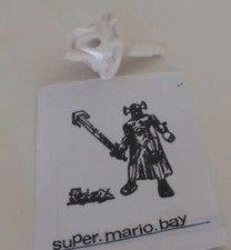 micronauti oberon 1 perno mozzo gig mego  micronauts robots