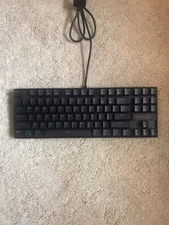 Redragon K552 Wired Mechanical Gaming Keyboard