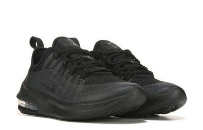 nike air max axis preschool