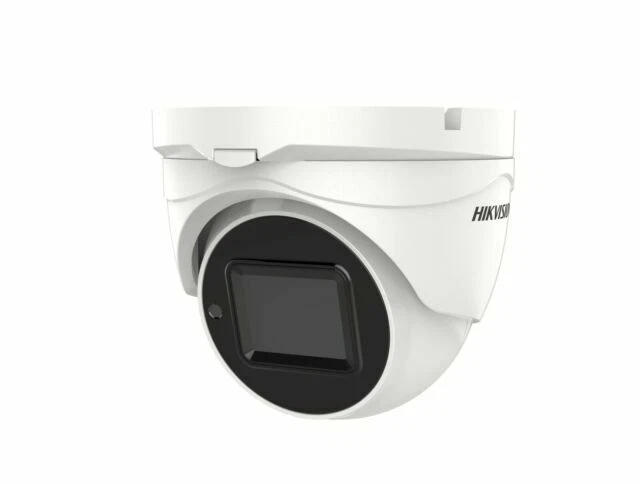 Hikvision Dome Home Security Cameras
