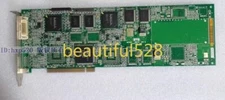 MATROX 796-01 REV.B MGI G+/DUALP