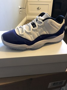 size 10 jordan 11