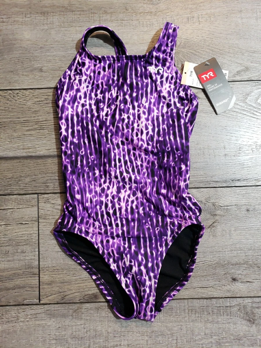 Tyr durafast store lite