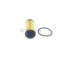 Bosch Kraftstofffilter Passend FüR Iveco Daily IV Pritsche/Fahrgestell