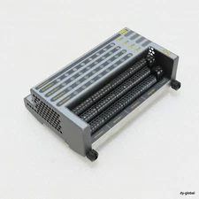 PARKER HANN Used EVM32-II EXPANSION I/O MODULE  PLC-I-2229=9L26