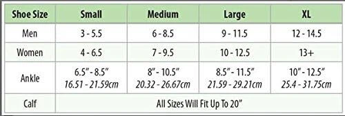 WORTH - LOT OF 20 FPX V02fx Baseball & Softball Game 15-20 Compression Socks - Image 2 of 4