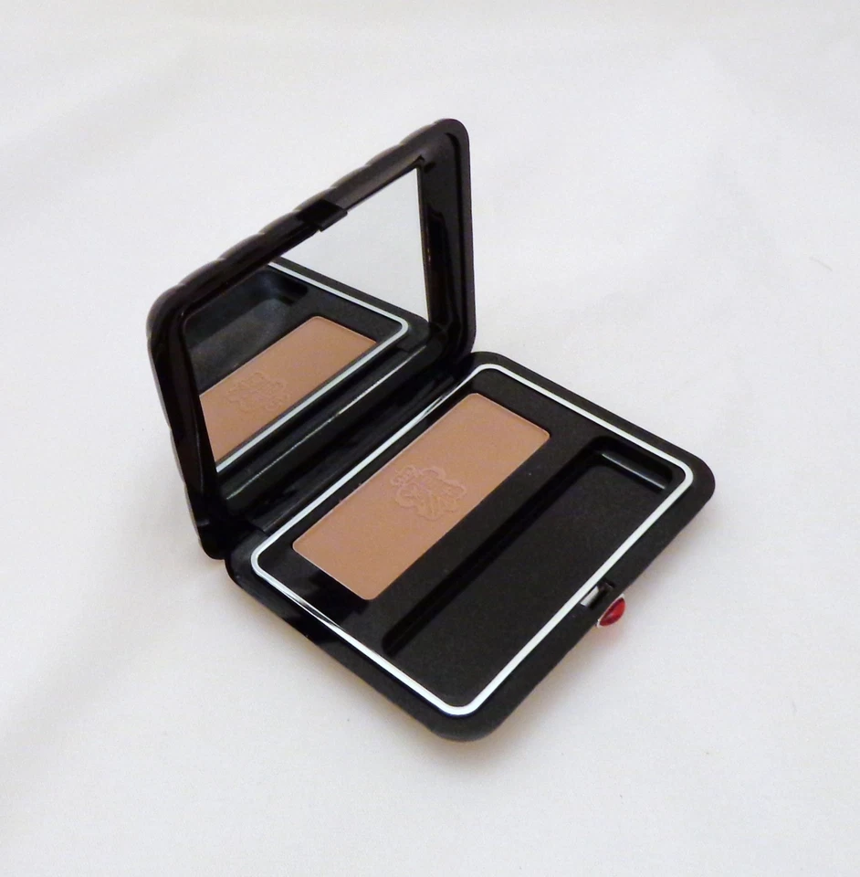 BORGHESE BLUSH MILANO POWDER BLUSH SHADE: VOLTERA-44 - Image 2 of 2