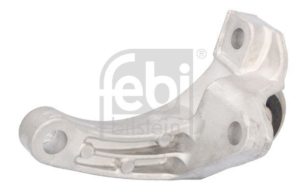 Febi Bilstein 184166 Lagerung, Motor FüR Ford Volvo-image