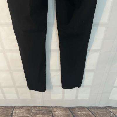ag the stilt cigarette leg black AG Adriano Goldschmied Black The Stilt Cigarette Leg Skinny Jeans Size 28R ag the stilt cigarette leg black AG Adriano Goldschmied Black The Stilt Cigarette Leg Skinny Jeans Size 28R
