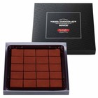 ROYCE' Nama Chocolate Ghana Bitter F/S From Japan Hokkaido