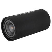 "Bass Face GT Audio GT-BASS8.1 Subwoofer 20 Cm (8\") 4 Ohm 600 Watt Max"