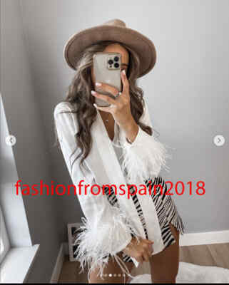 Heve two charm blouse　バニラ　タグ付き 新品未使用タグ付きHeve two charm blouse ヘイヴバニラ