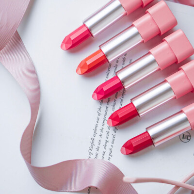 SHISEIDO ZA Coming Journey Lipstick 4g | eBay