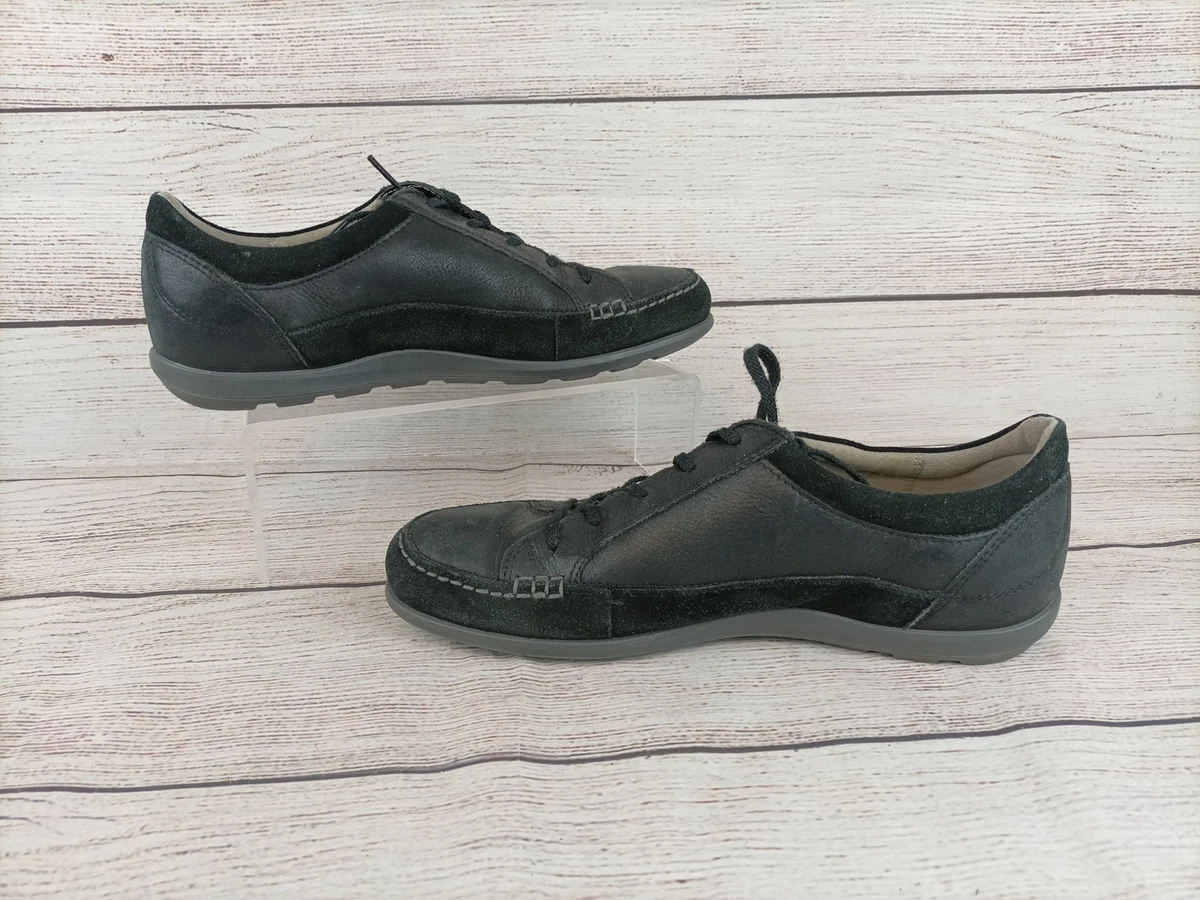 Ecco cayla best sale