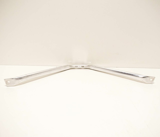 OEM BMW 3 G20 VSUPPORT BRACE STRUT 51647422292 7422292 GENUINE for