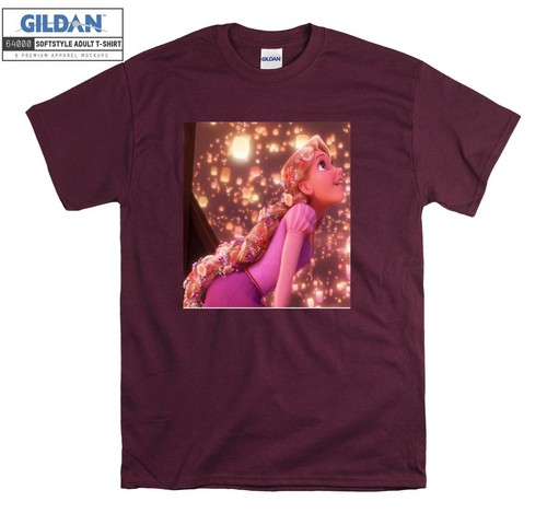 T shirt Men Women Unisex Tshirt 344 