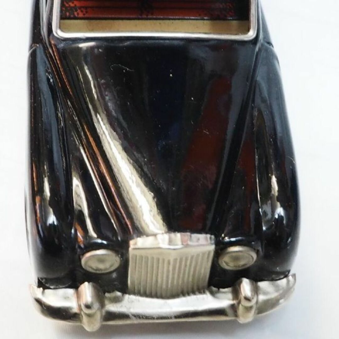 Sss Tany Giant Rolls Royce Black Tin Toy Car With Box | eBay Sss Tany Giant Rolls Royce Black Tin Toy Car With Box | eBay