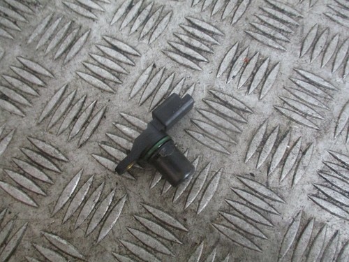 Nockenwellenpositionssensor 8200033686 Nissan Qashqai 1.5 DCI Bj 2007-2013