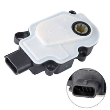 For 2015-2024 Nissan Rogue Altima Shutter Grille Air Actuator Motor A24041153212