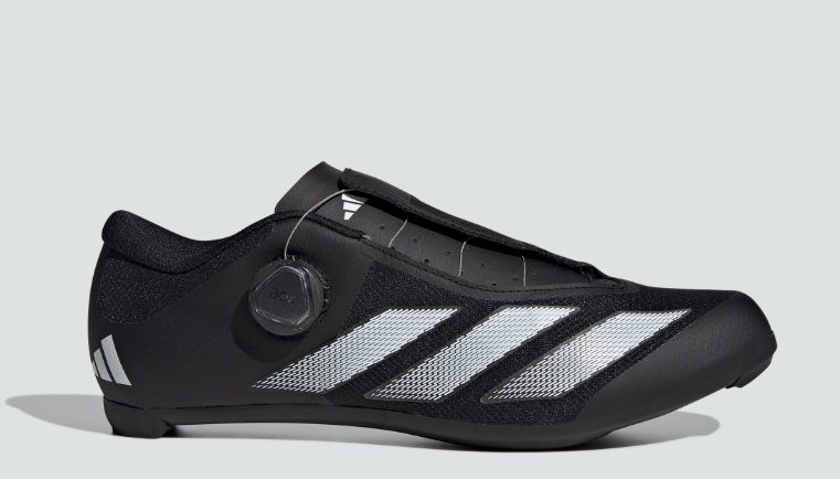 Adidas The Road BOA Cycling Shoes Mens New! $250 Size 10 & 11 | eBay