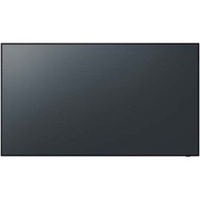 Panasonic Cq1 Th-86cq1u 86" Class Smart Led-lcd Tv
