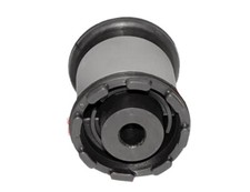 Triangle de suspension Mercedes VITO