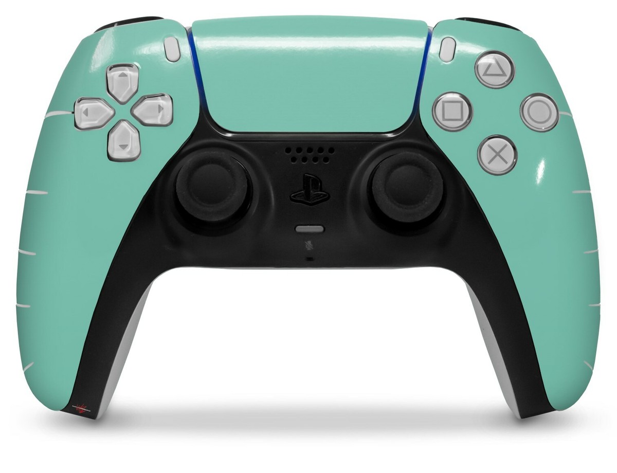 PlayStation - green sun sea　PS5 ソフト　セット　まとめ売り PlayStation - green sun sea様 専用 PS5 ソフト セット まとめ